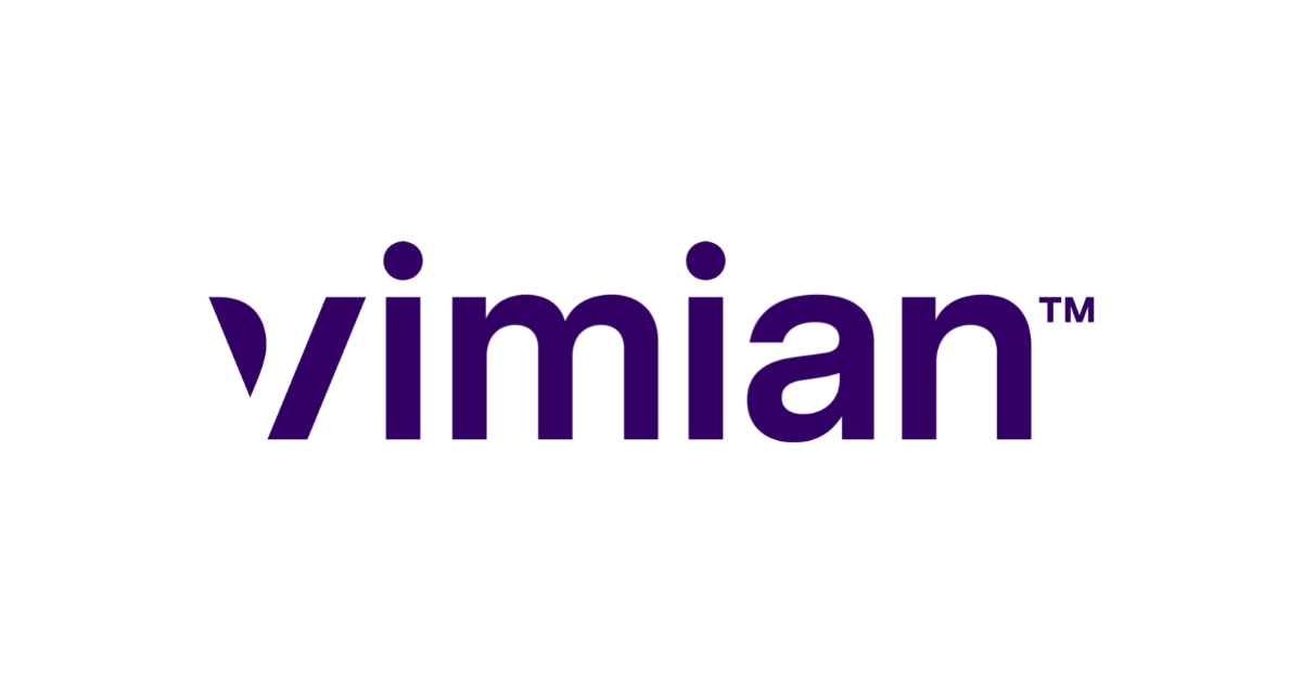 Listningsbild Data lead