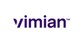 Vimian Group AB logo