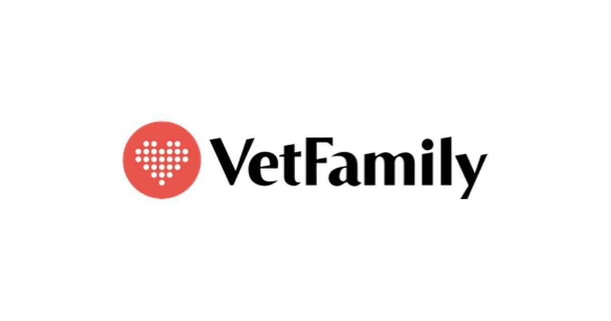 Listningsbild VP Engineer