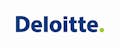 Deloitte BPS logo