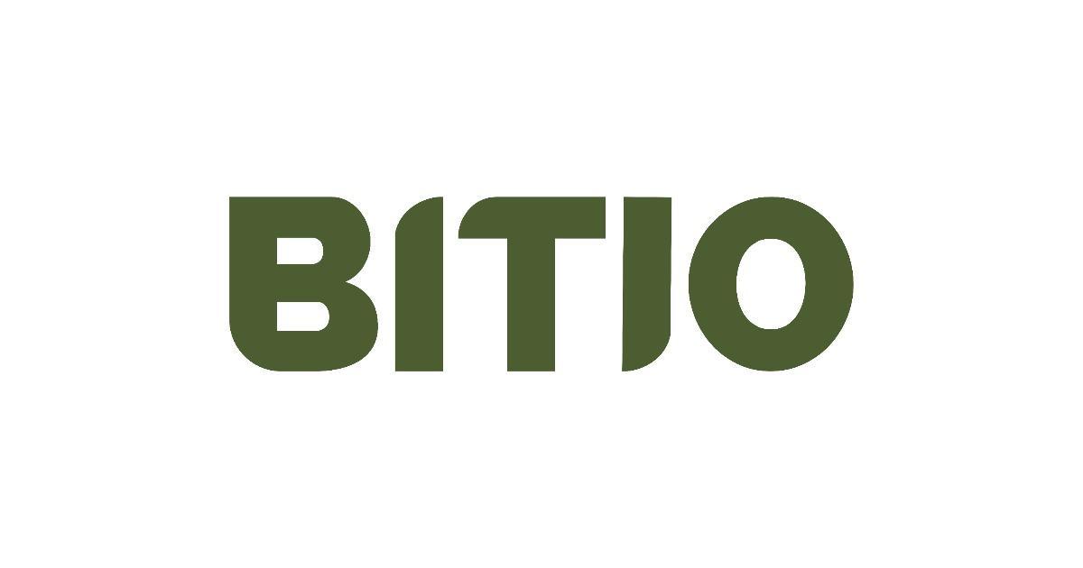 Listningsbild Solutionist