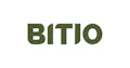 Bitio Development AB logo