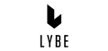 Lybe logo