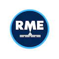 Road Marking Equipment of Sweden AB logo
