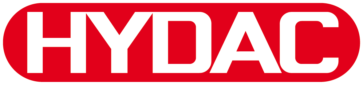 Listningsbild Applikationsingenjör till HYDAC