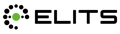 ELITS logo