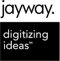 Jayway logo