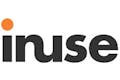 Inuse logo