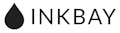 Inkbay logo