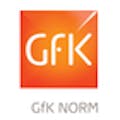 GfK NORM logo