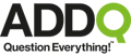 ADDQ logo