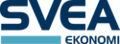 Svea Ekonomi Group logo
