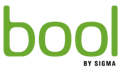 bool logo