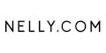 Nelly.com logo