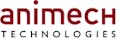 Animech Technologies logo