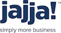 Jajja Media Group logo