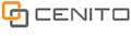 Cenito logo