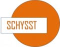 Schysst logo