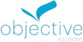 Objective Solutions logo