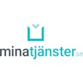 Mina Tjänster Sverige AB logo