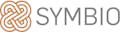 Symbio Sweden logo