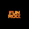 FunRock logo