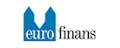 Euro Finans  logo