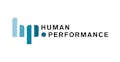 Human Performance logo