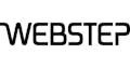 Webstep AB  logo