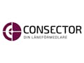 Consector logo
