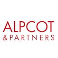  Alpcot & Partners logo