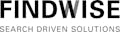 Findwise logo
