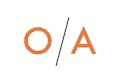One Agency logo