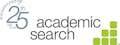 Academic Search logo