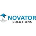 Novator Solutions logo