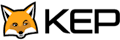 KEP Games logo