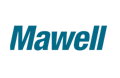 Mawell logo