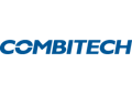 Combitech logo