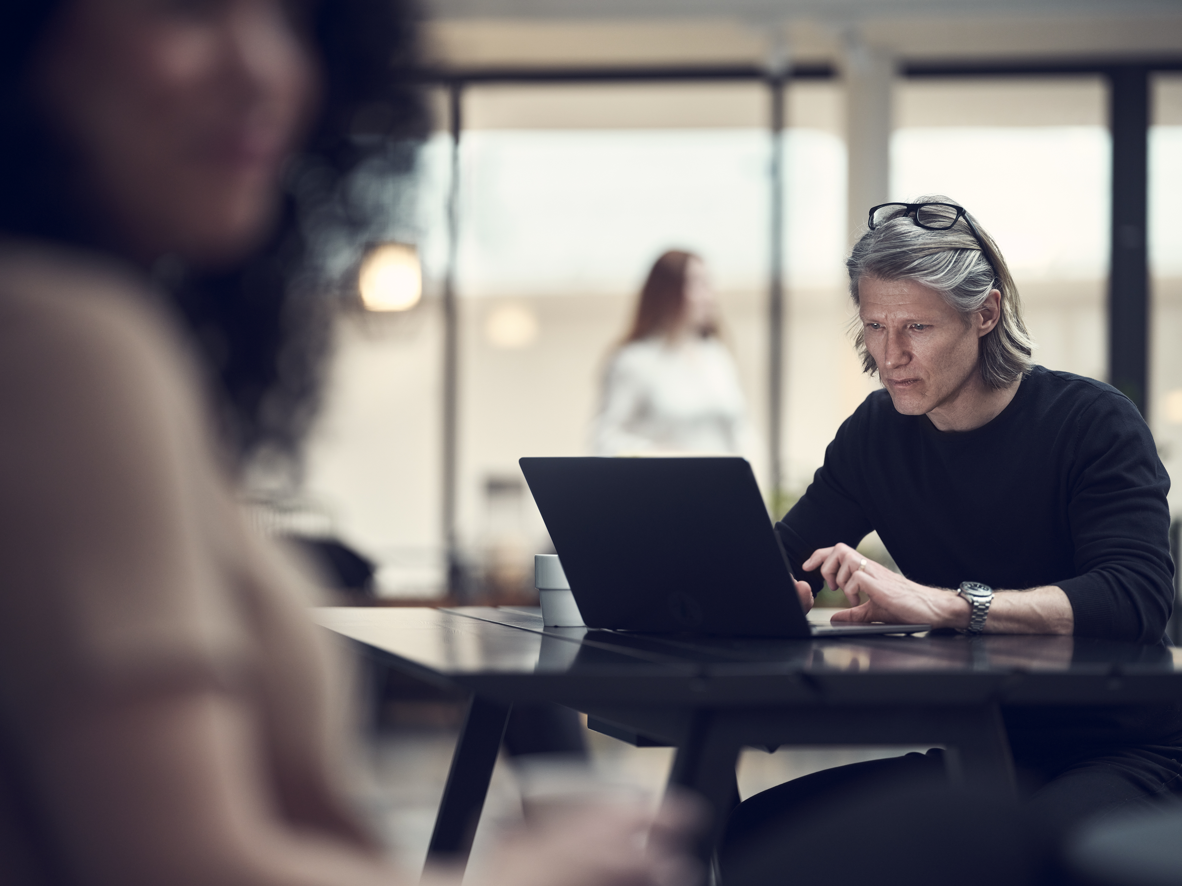  Job Cloud Platform Engineer At SEB At SEB Uptrail