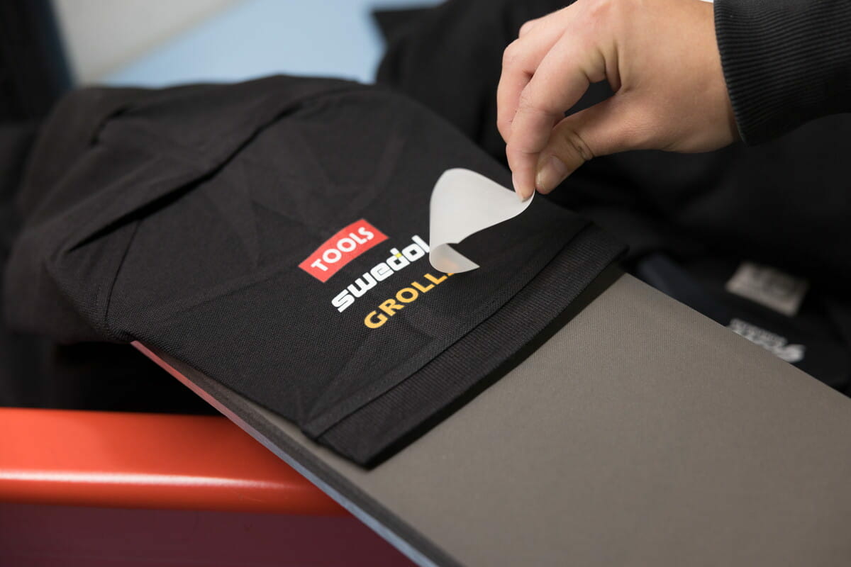 Listningsbild Applikationsspecialist till Alligo i Örebro