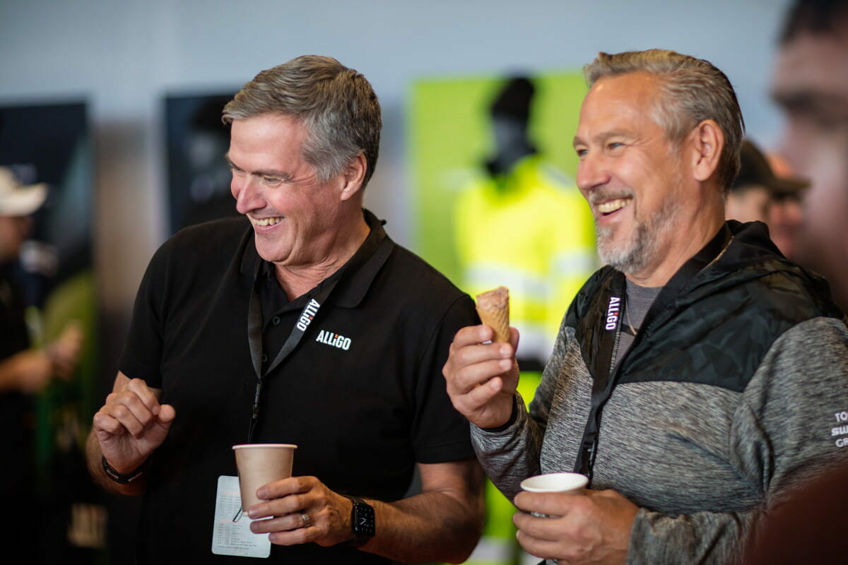 Listningsbild Butikssäljare Falun