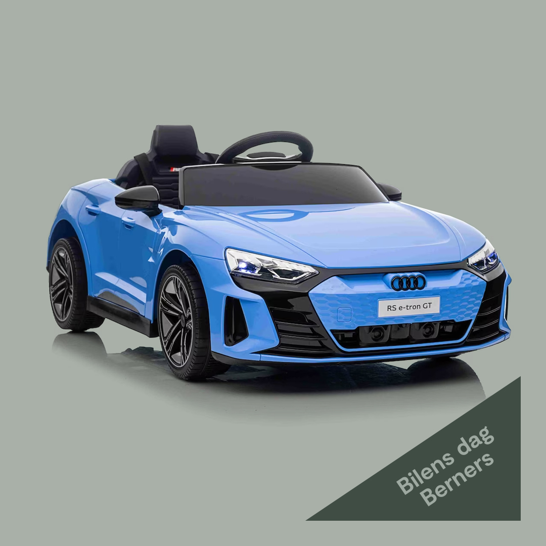 Listningsbild Redovisningsassistent