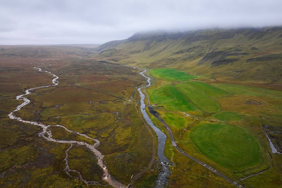 Listningsbild Elkraftsingenjör till energiindustrin!