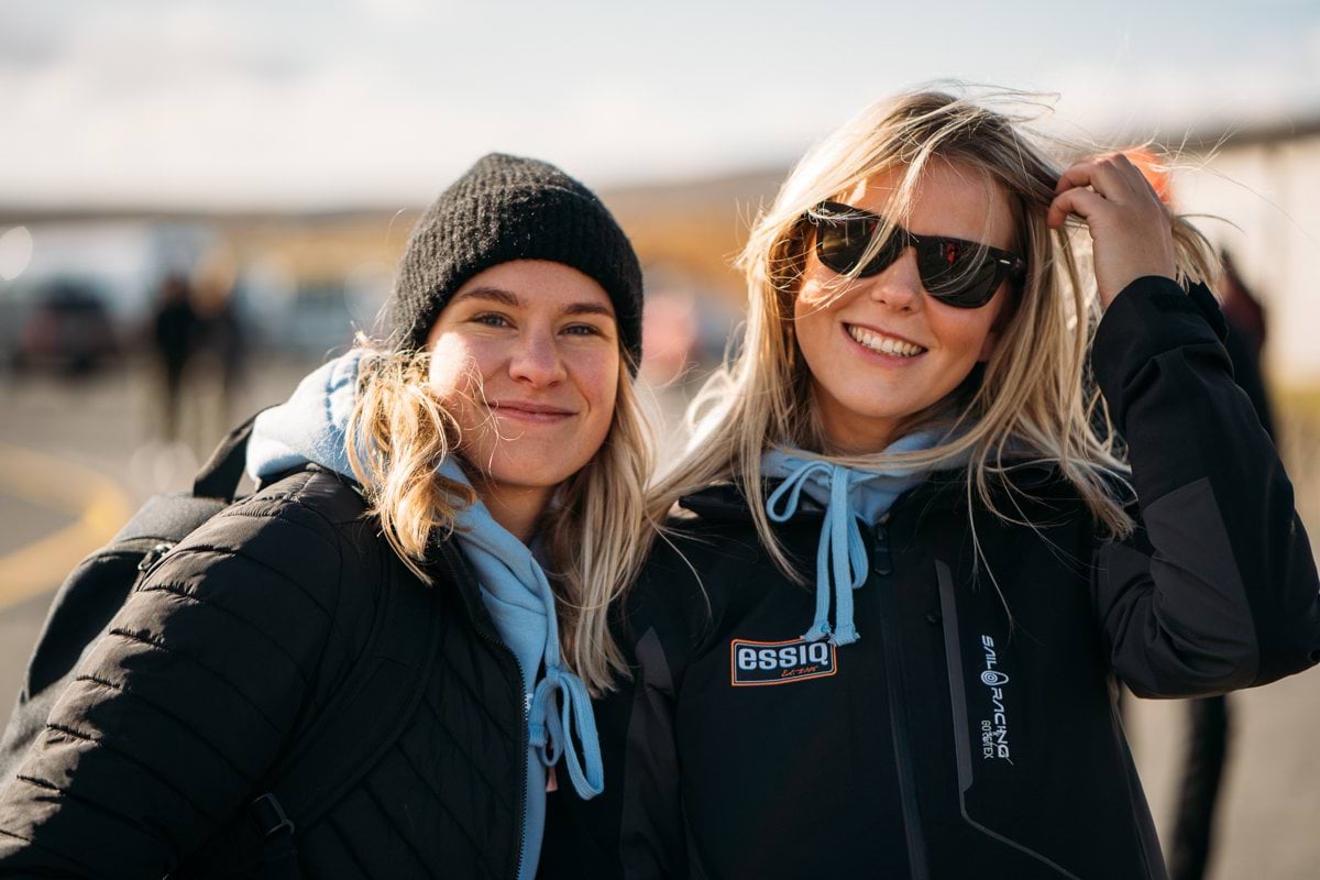 Listningsbild SPONTANANSÖKAN