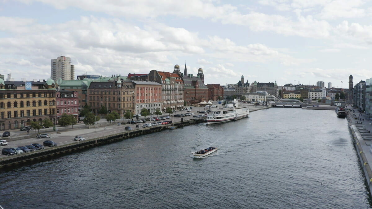 Listningsbild SPONTANANSÖKAN