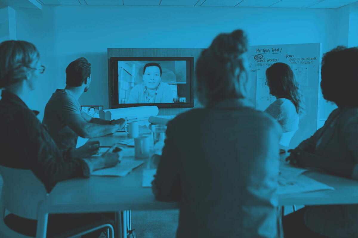 Listningsbild Systemutvecklare till Svenska kraftnät