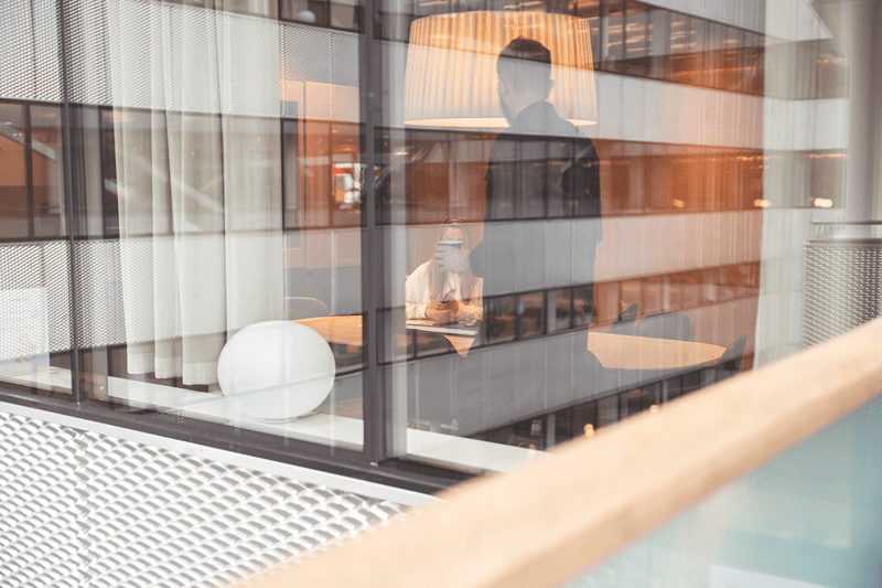 Listningsbild Senior Backendutvecklare till Svea Bank