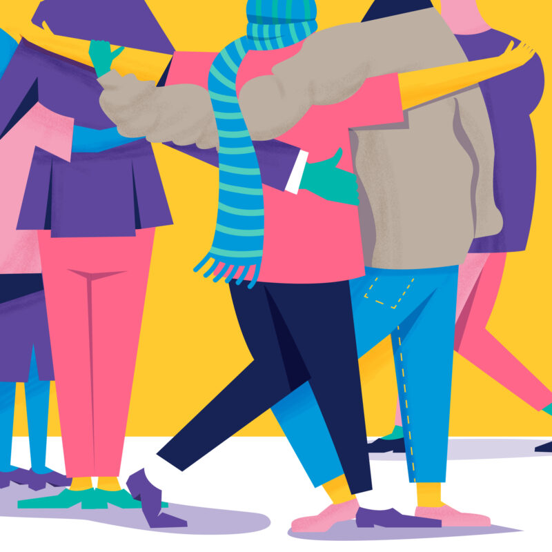 Listningsbild Machine Learning Engineer @ Abios