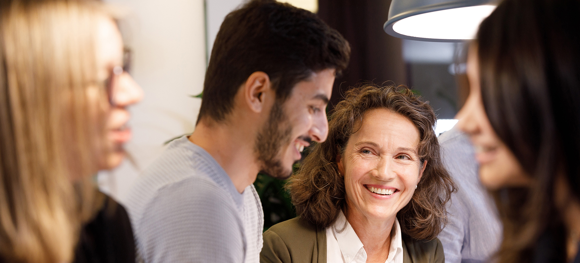 Listningsbild Erfaren Hydrogeolog till Bjerking