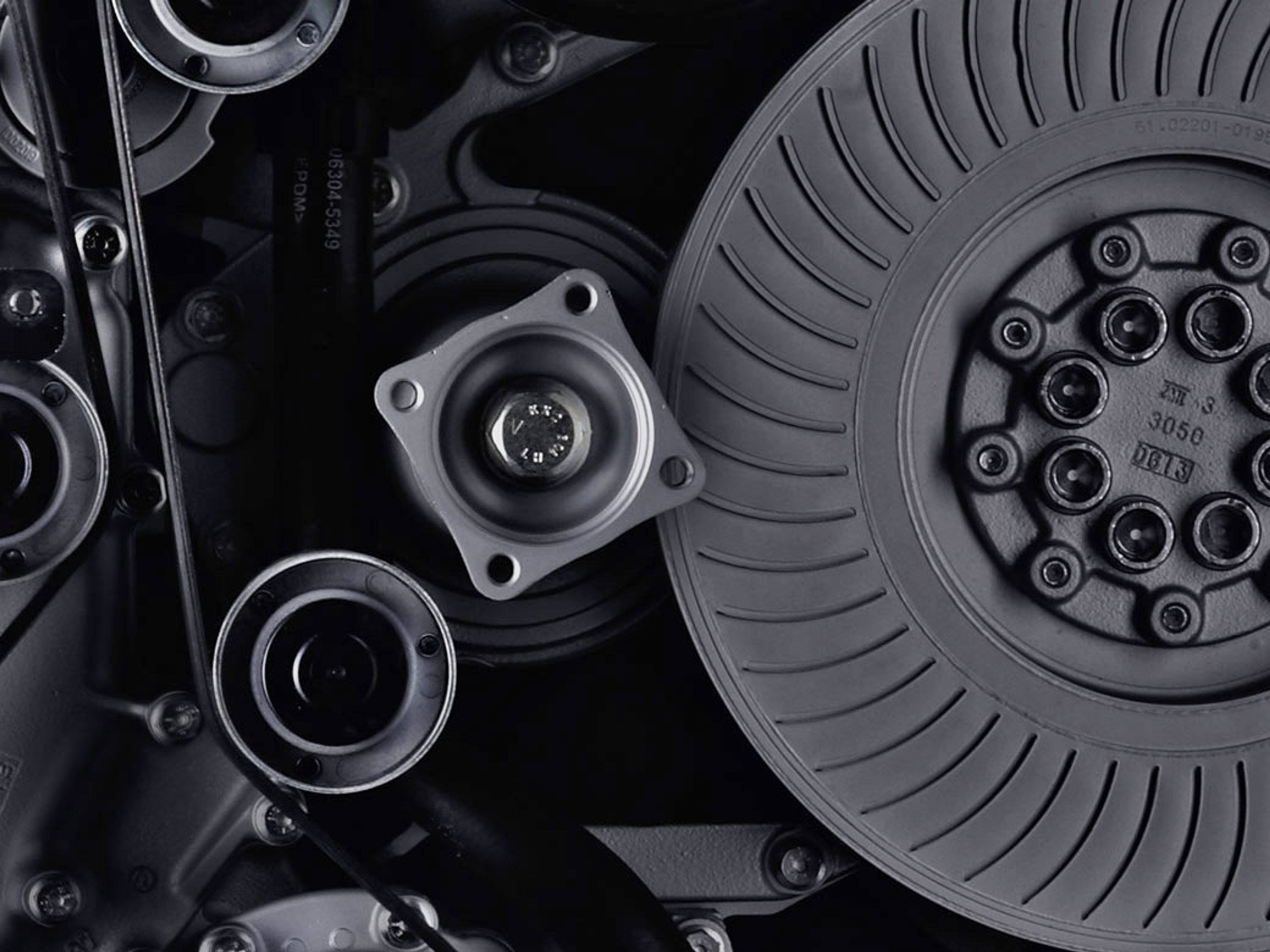 Listningsbild Lastbilssäljare - Helsingborg/Malmö